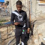 Tyrell Burke - Facebook