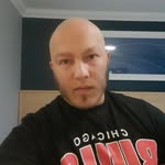 Tyrell Burke - @tyrell0849 - Instagram