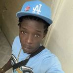 Tyrell Burke - Facebook