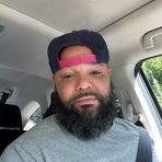 Tyrell Burke - Facebook