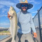 Tyrell Burkett - Facebook