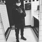 Tyrell ßurke - Facebook
