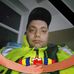Dorel Burley - Facebook