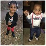 Terrell Burley - @terrellburley - Instagram