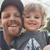 Tyrel Barley - Facebook