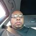 Tyrell Burley - Facebook