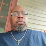 Tyrell Burley - @burley.tyrell - Instagram