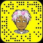 TDBDRIPPY092 - @tyrellburns09 - Instagram