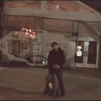 Tyrell Burns - Facebook