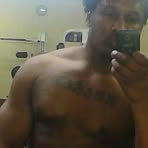 Tyrell Burns - Facebook
