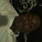 Tyrell Burns - @loyalfamshawtboy - Instagram