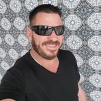 Tyrell Burns - Facebook