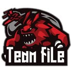 Tyrell Burns - Facebook