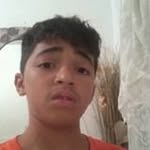 Tyrell Burns - @tyrellburns2099 - Instagram