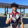 tyrellburns187 - @tyrellburns187 - TikTok