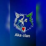 tyrellburns - @aka_clan123 - Instagram