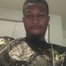 Terell Burt - Facebook
