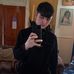 Tyrell Burt - Facebook