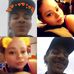Tyrell Burt - Facebook