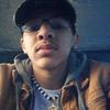 Tyrell Burt - @tyrell.burt - TikTok
