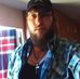 Tyrell Burton - Facebook