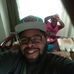 Tyrell Burton - Facebook