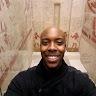 Tyrell Burton - @tyrellburton - TikTok