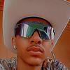 tyrellburt17 - @tyrellburt17 - TikTok
