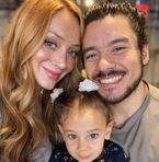 Ajontè Tyrell Bush - Facebook