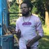 Tyrell Barbush - @tyrellbarbush - TikTok
