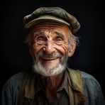 Tyrell Bush - Facebook