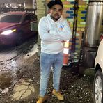 Tyrell Bush - Facebook