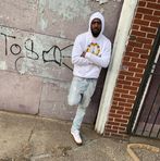 Tyrell D Bush - Facebook