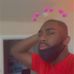 Tyrell Byrd - Facebook