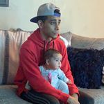 Tyrell Byrd - @tbyrd0223 - Instagram