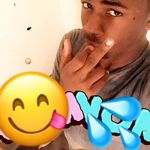 tyrell byrd - @stayfreshjr2027 - Instagram