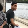 Tyrell Byrd - @tbyrd14 - TikTok