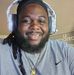 Tyrell Byrd - Facebook