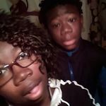 Tyrell Byrd - @byrdtyrell - Instagram