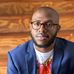 Tyrrell Byrd - Facebook
