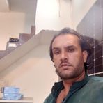 Turyal Khan - Facebook