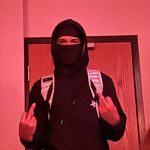 Tyrell cain - @t_cain_05 - Instagram