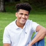 Tyrell Cain - Facebook