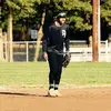 tyrellecain - @tyrellecain - TikTok
