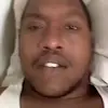 Tyrell Calhoun - @tyrell.calhoun - TikTok
