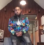 Tyrell Calhoun - Facebook