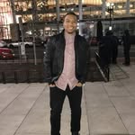 Tyrell Calhoun - @k.c.a.l.3.4 - Instagram