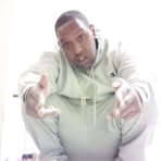 Tyrell Calhoun - Facebook
