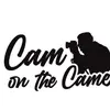 Cam - @cameron.tyrell - TikTok