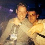 Cameron Tyrell Dann - @camerontyrell1992 - Instagram